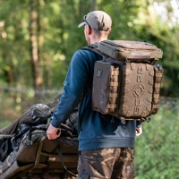 Nash Scope Ops Recon Rucksack